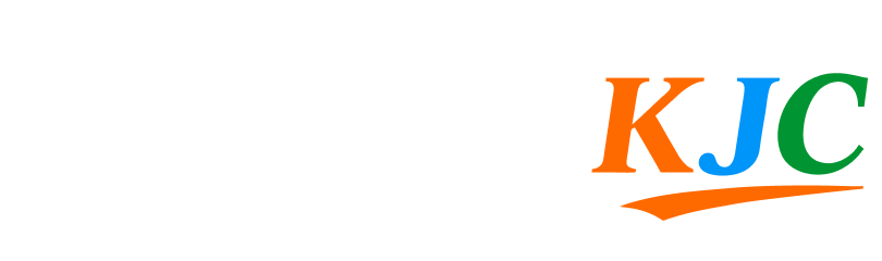 Rr3311